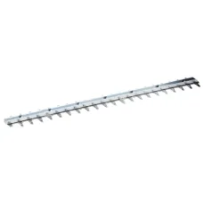 Makita 195769-0 Čepeľ pre plotové nožnice / dĺžka 52 cm (195769-0)