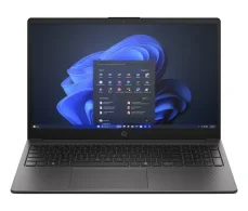 HP 255R G10 šedá / 15.6" FHD / AMD Ryzen 3 7335U 3.0GHz / 8GB / 512GB SSD / AMD Radeon / W11H (CH7C7AT)