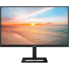 Philips 27E1N1900AE/00 monitor 27"