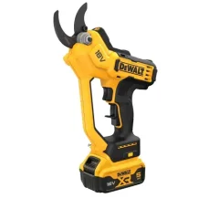 DeWalt DCMPP568P1 / Aku Nožnice na konáre / 18 V XR / Bez Batérie (DCMPP568P1)