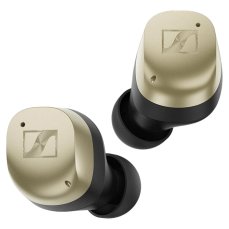 Sennheiser Momentum True Wireless 4 Gold