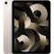 Apple iPad Air 10,9" (5. generace) 256GB Starlight Wi-Fi + Cellular