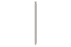 S25 Ultra S Pen