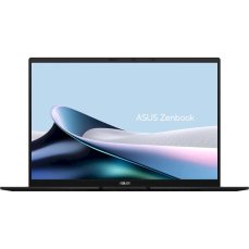 ASUS Zenbook 14 čierny
