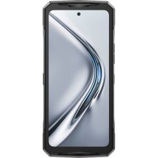 Doogee V40 Pro 5G 16GB/512GB stříbrný