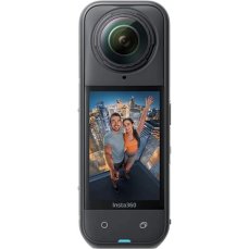 Insta360 X5 Essentials Bundle