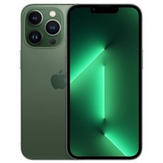 Mobilní telefon Apple iPhone 13 Pro 128GB Alpine Green