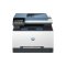 HP Color LaserJet Pro 3302fdw (499Q8F)