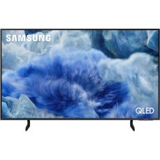 55' SAMSUNG QE55Q8FA (2025)