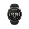 Amazfit T-Rex 3 Pro 44mm Tactical Black