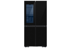Chladnička French Door 645 ℓ RF65DB970E22EO Séria RF9000JC s Wi-Fi