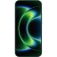 Xiaomi 17 Ultra 16GB/1024GB zelený