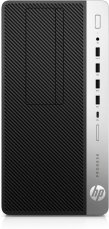 HP ProDesk 600 G4 TWR