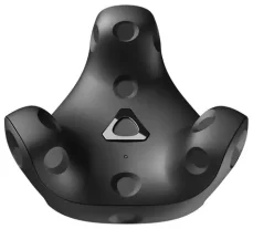 HTC Vive Tracker 3.0 / Senzor na vytváranie nových herných prvkov / pre HTC Vive (99HASS002-00)