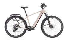 Superior eBLOX 6.3 / Gloss Dust 2026 Průměr kol: 29", Velikost rámu: XL, Výška jezdce: 190 - 200 cm: SKLADEM