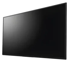 55" SONY FW-55BZ30L / Profesionální displej / 4K UHD / VA / HDR10 / Dolby Vision / 24/7 provoz (FW-55BZ30L)