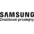 obchod-samsung.cz