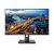 4K monitory