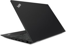 Lenovo ThinkPad P52s / NVIDIA Quadro P500 2 GB