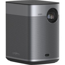 XGIMI Halo+ GTV