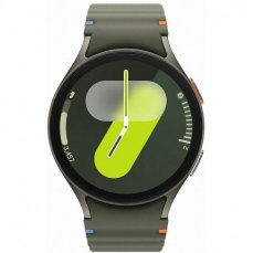 Samsung Galaxy Watch7 44 mm zelené SM-L310