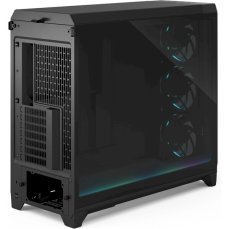 Fractal Design Meshify 3 XL Ambience Pro RGB Black