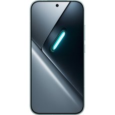 POCO X8 Pro 12GB/512GB mentolovo zelený