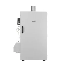 Borniak Digitálna udiareň UWD-NW-150- CZ-wifi alu/nerez (UWD-NW-150-CZ-wifi)