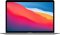 Apple MacBook Air 13" Early-2020 (A2179) / 13,3" / Intel Core i5-1030NG7 1,10 - 3,50 GHz
 / 8 GB RAM / 512 GB SSD NVMe