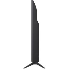 LG 43UA75006LA
