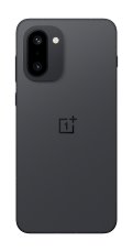OnePlus 15R 5G 512+12GB Charcoal Black