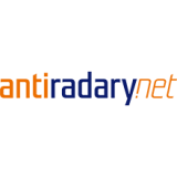 antiradary.net