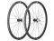 Sada kolies FULCRUM Soniq ALX 2WF C23 AFS HH12 HH12/142 - XDR
