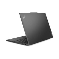 Lenovo ThinkPad E16 Gen 2 čierna / 16" / Intel Core U7-155H 1.4GHz / 32GB / 1TB SSD / Intel Graphics / W11P (21MA004YCK)