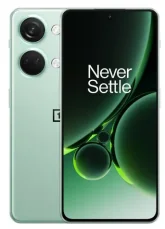 OnePlus Nord 3 5G 8+128GB zelená / 6.74" / 128GB / Android 13 (5011103075)