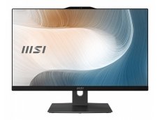 MSI Modern AM272P 1M-851IT 27"