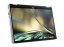 Notebook Acer Spin 3 (SP314-55N) 14 palců / Intel Core i5-1235U 1.30 GHz / 16 GB / 512 GB NVMe SSD / Stříbrná