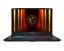 MSI Katana 17 HX B14WEK-027NL / 17,3" / Intel Core i7-14650HX 2,20 - 5,20 GHz
 / 16 GB RAM / 1 TB SSD NVMe / NVIDIA GeForce RTX 5050 8 GB