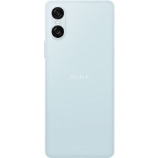 Sony Xperia 10 VI 5G 8GB/128GB modrá