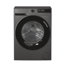 Candy BR 47SBL8G-S