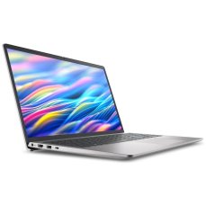 DELL 15 Base DC15250 (F1T6K)