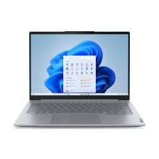 Lenovo ThinkBook 14 G8 IAL Arctic Grey (21SJ008LCK)