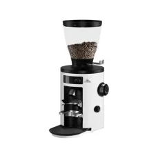 Mahlkonig X54 černá / Mlýnek na kávu / zásobník 500 g / 120 W (X54)