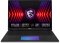 MSI Titan 18 HX A14VIG-051UK / NVIDIA GeForce RTX 4090 16 GB