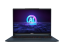 MSI Stealth 16 AI Studio A1VGG-228NL / 16" / Intel Core Ultra 9 185H 2,30 - 5,10 GHz
 / 16 GB RAM / 1 TB SSD NVMe / NVIDIA GeForce RTX 4070 8 GB