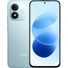 Xiaomi Redmi Note 17 5G 6GB/256GB modrý