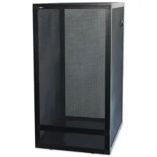 Repti Planet Síťované terárium Professional 120cm (007-60698)