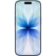 Apple iPhone 17 512GB hmlovo modrý