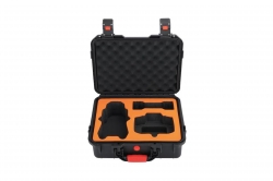 STABLECAM DJI Air 3 - Prepravný odolný kufor (1DJ2874)