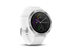 Garmin Vivoactive 3 chytré hodinky GPS